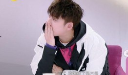 陈翔最新爆料八卦,娱乐圈背后的惊人真相