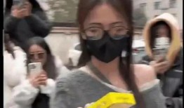 济宁吃瓜最新事件爆料视频