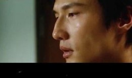 雀圣在线观看完整版,揭秘牌桌上的传奇对决