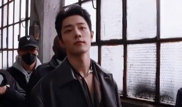 刘大锤爆料了哪些新闻,盘点近期热点新闻事件