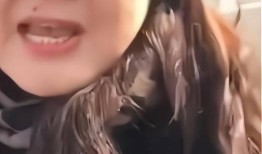 女一号被爆料的视频,真相背后引人深思