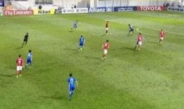 恒大球场爆料事件视频下载