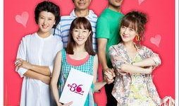 幸福36计在线观看