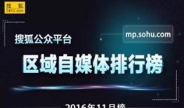 新闻爆料的地方叫啥名字,新闻爆料地之谜，探寻背后故事
