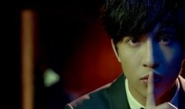 学渣本质爆料薛之谦视频,一场别开生面的视频爆料