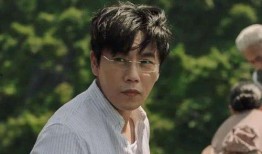 王霖大哥回应爆料视频,澄清事实真相