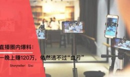 直播最新爆料文案大全,揭秘最新爆料文案大全