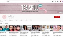 网红吃瓜网站软件,揭秘娱乐圈幕后真相，带你领略网络红人生态