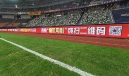 恒大球场爆料事件视频下载