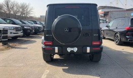 六月份转盘爆料最新消息,最新热点事件大盘点